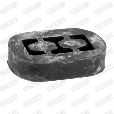 WALKER 81335 Rubber Strip, exhaust system