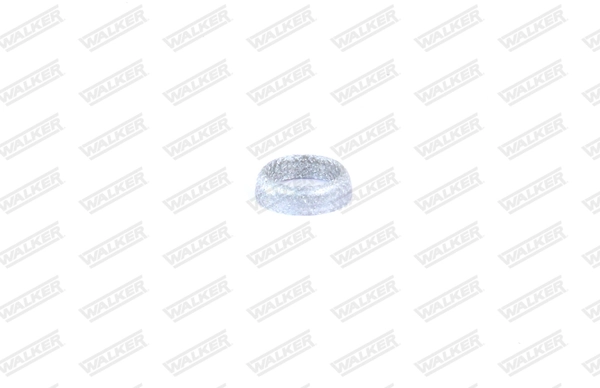 WALKER 80041 Gasket, exhaust pipe