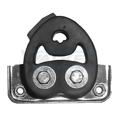 WALKER 80166 Gasket, exhaust pipe