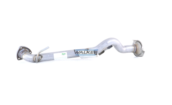 WALKER 03991 Exhaust Pipe