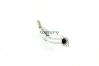 WALKER 20664 Catalytic Converter