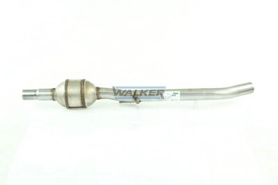 WALKER 20653 Catalytic Converter