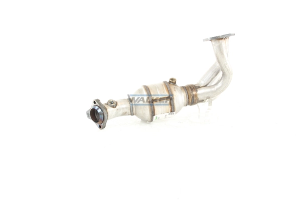 WALKER 28593 Catalytic Converter