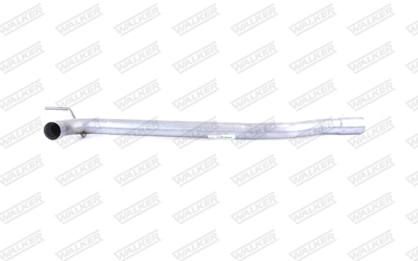 WALKER 09972 Exhaust Pipe