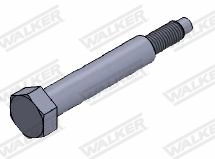 排气系统螺栓 80267