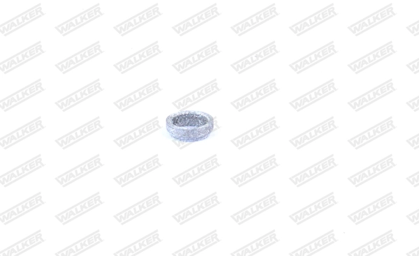 Gasket, exhaust pipe 80440