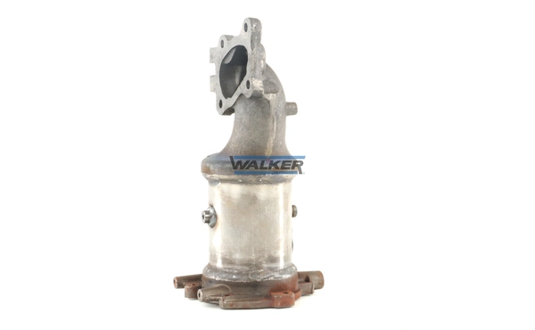 WALKER 28696 Catalytic Converter