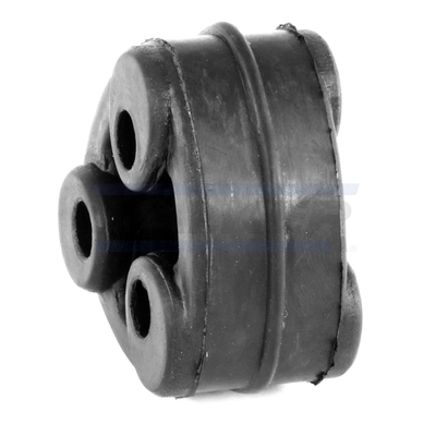 WALKER 80180 Rubber Strip, exhaust system