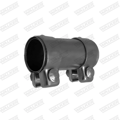Pipe Connector, exhaust system 80190