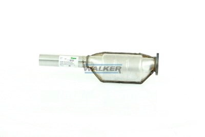 WALKER 15737 Catalytic Converter