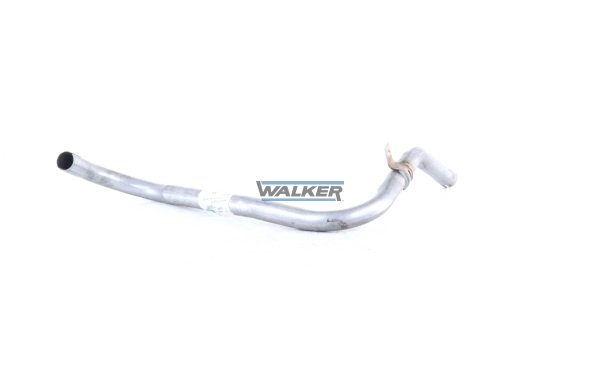 WALKER 08451 Exhaust Pipe