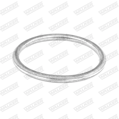 WALKER 81085 Gasket, exhaust pipe