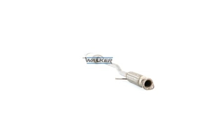WALKER 22746 Centre Muffler