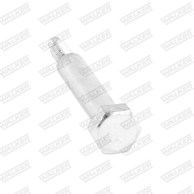 排气系统螺栓 80267