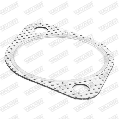 Gasket, exhaust pipe 80082