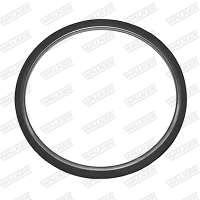 Gasket, exhaust pipe 80397