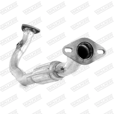 WALKER 08999 Exhaust Pipe