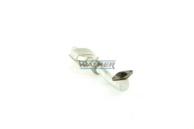 WALKER 20658 Catalytic Converter