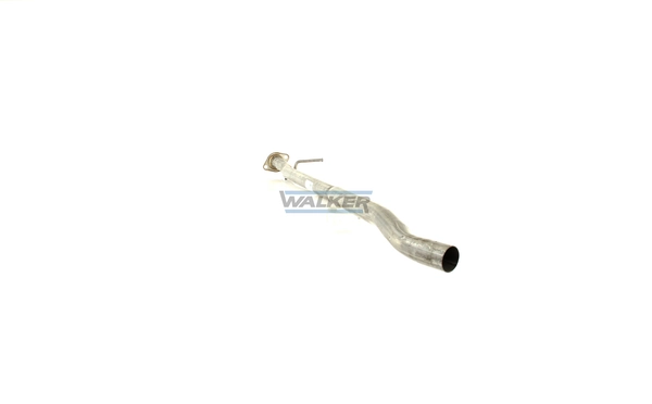 WALKER 10650 Exhaust Pipe