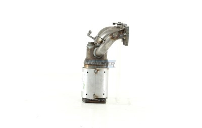 WALKER 28223 Catalytic Converter