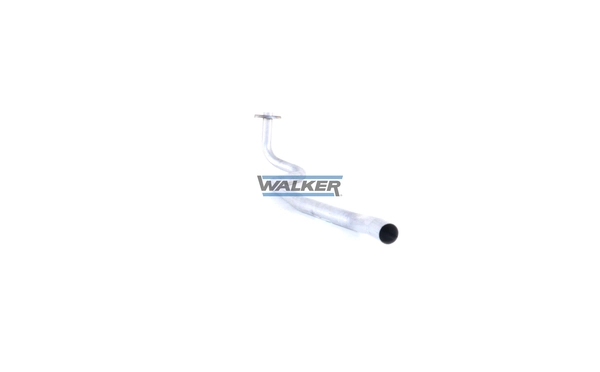 WALKER 07897 Exhaust Pipe