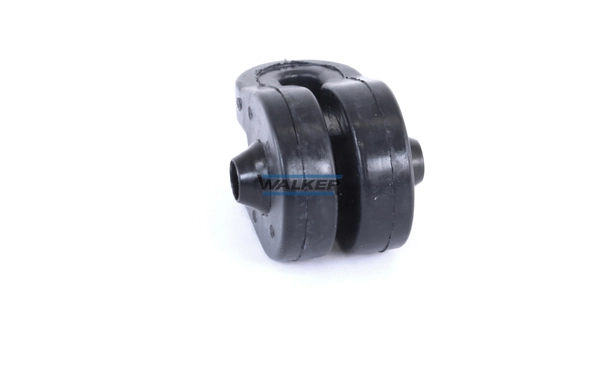 WALKER 86527 Rubber Strip, exhaust system