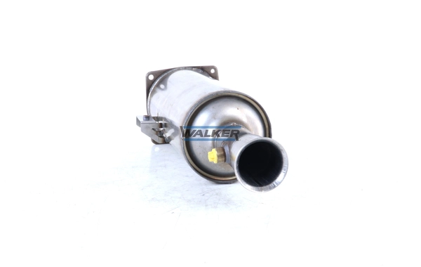 WALKER 93005 Soot/Particulate Filter, exhaust system