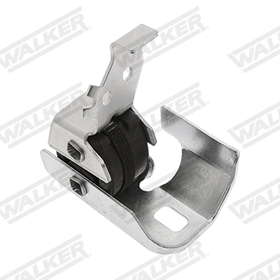 Mount, exhaust system 82801