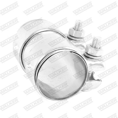 排气管接头 86152