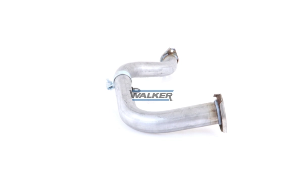 WALKER 13217 Exhaust Pipe