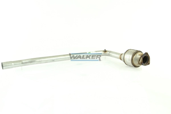 WALKER 20356 Catalytic Converter