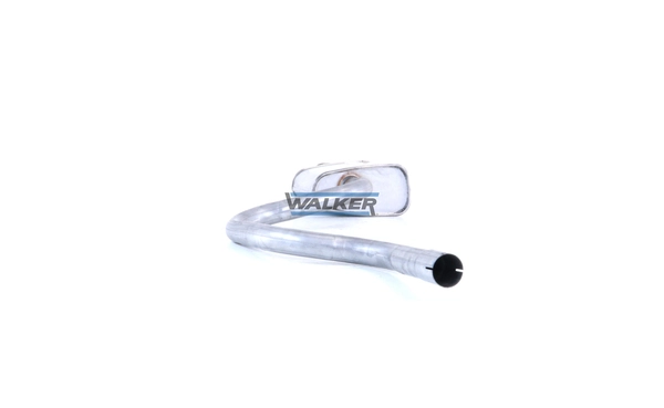 WALKER 70132 Rear Muffler