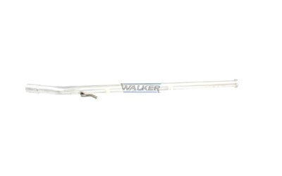 WALKER 10623 Exhaust Pipe