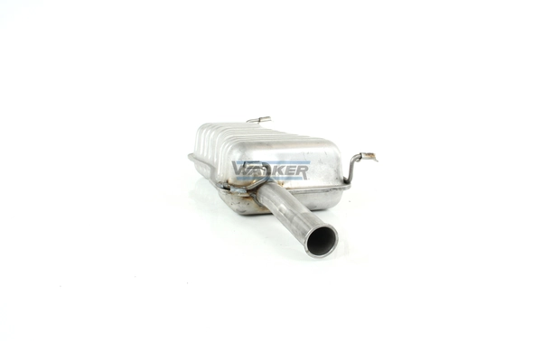 WALKER 21819 Rear Muffler