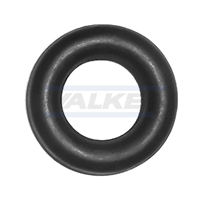 WALKER 81259 Rubber Strip, exhaust system