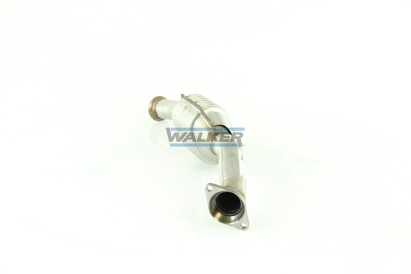 WALKER 20256 Catalytic Converter