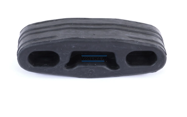 WALKER 81336 Rubber Strip, exhaust system