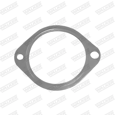 Gasket, exhaust pipe 80556