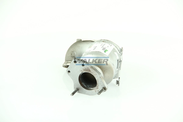 WALKER 20933 Catalytic Converter