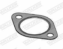 Gasket, exhaust pipe 80149