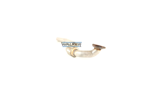 WALKER 09968 Exhaust Pipe