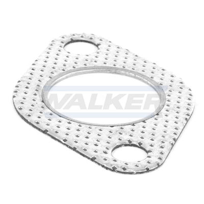 Gasket, exhaust pipe 80185