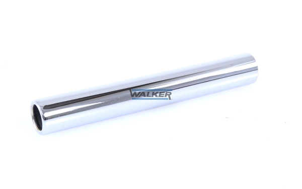 WALKER 04725 Exhaust Pipe