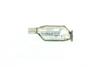 WALKER 19183 Catalytic Converter