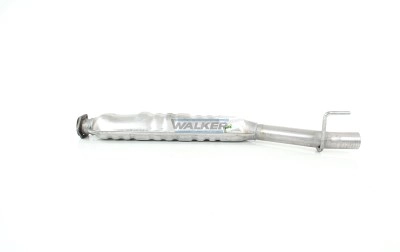 WALKER 19505 Centre Muffler