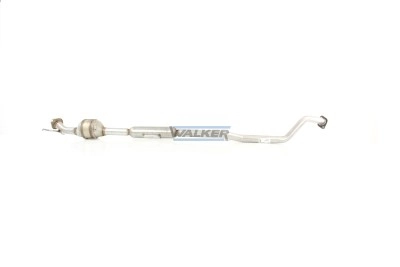 WALKER 20994 Catalytic Converter