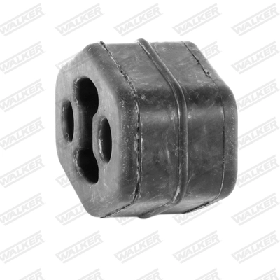 Rubber Strip, exhaust system 86538