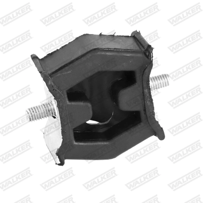 WALKER 80274 Rubber Strip, exhaust system
