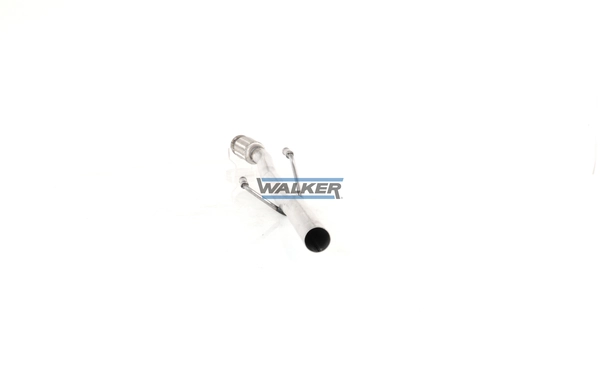 WALKER 10509 Exhaust Pipe
