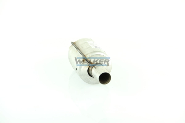 WALKER 19182 Catalytic Converter